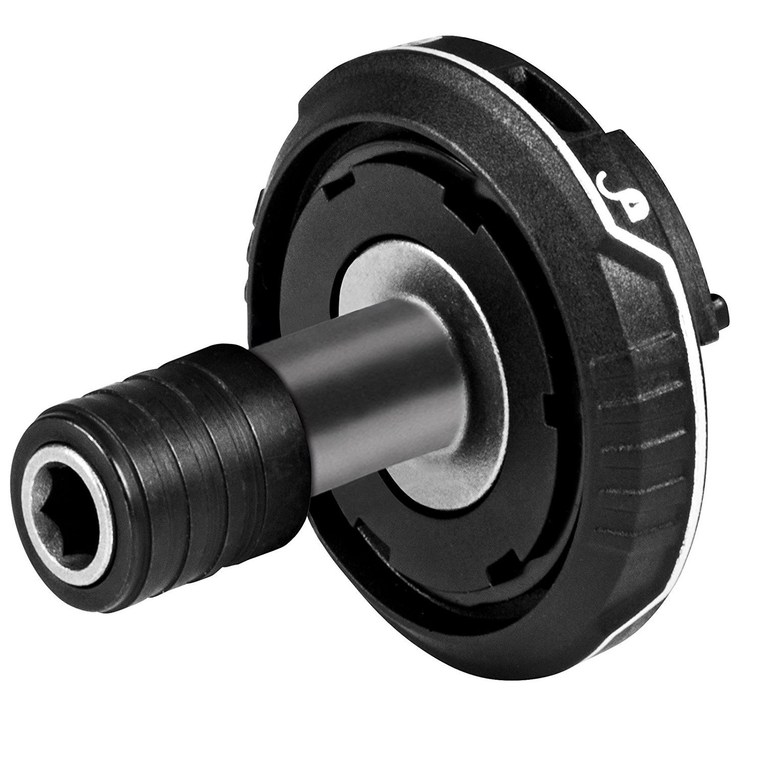 Tilbehør for skrutrekker Bosch GFA 12-X HEX