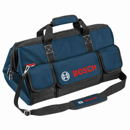 Verktøyveske Bosch LBAG+