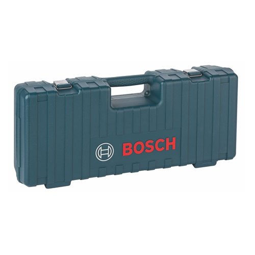 Kasse Bosch GWS