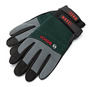 Hansker Bosch F016800314; XL