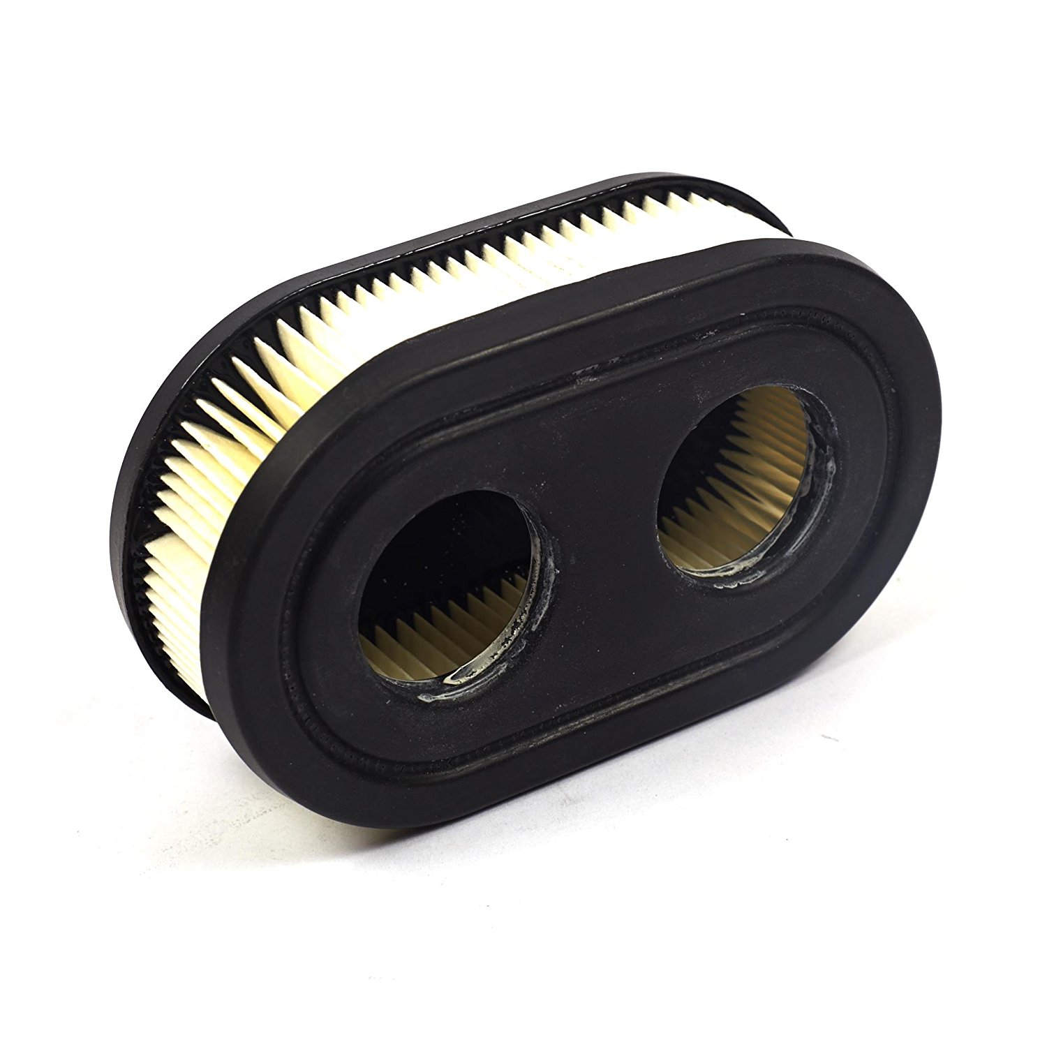 Luftfilter Briggs&Stratton 593260; 1 stk.; papir