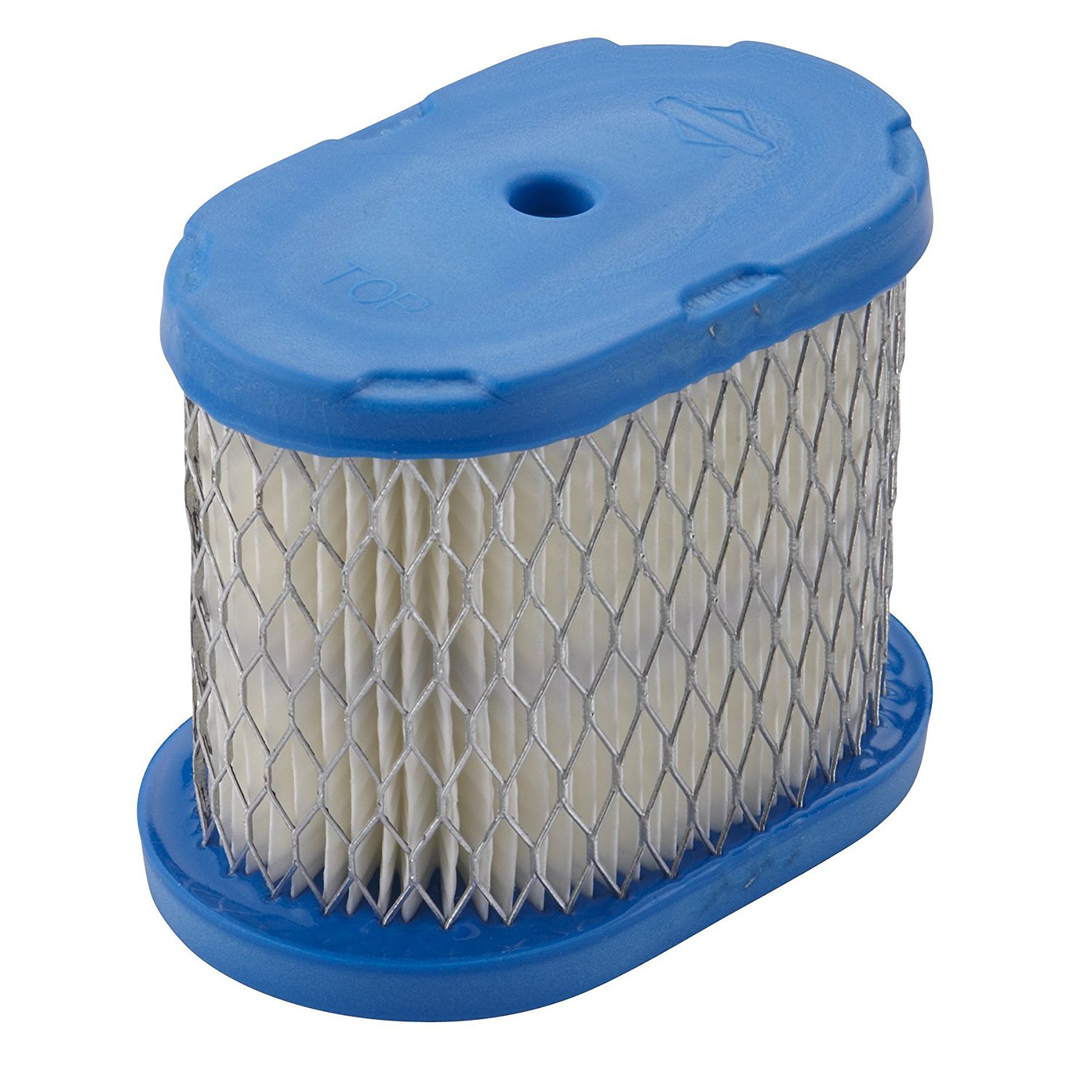 Luftfilter Briggs&Stratton 697029; 1 stk