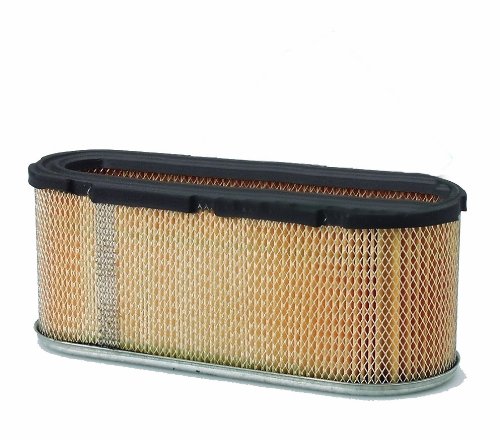Luftfilter Briggs&Stratton 4139; 4 stk
