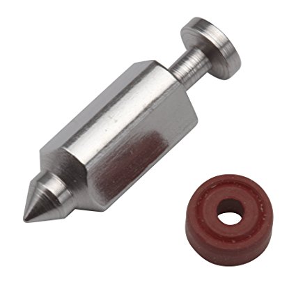 Stempel Briggs&Stratton 398188