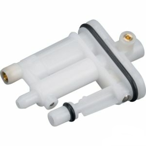 Sprøyte Briggs&Stratton 596523
