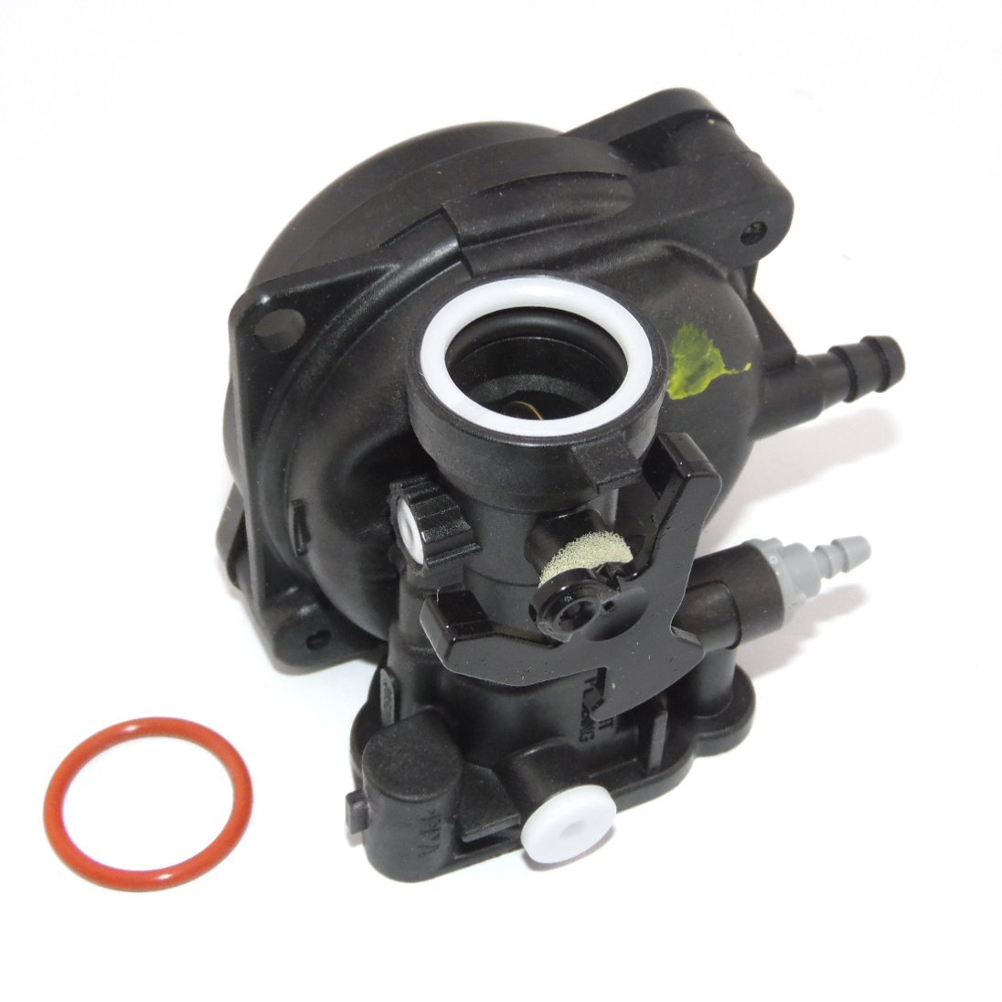 Forgasser Briggs&Stratton 595656