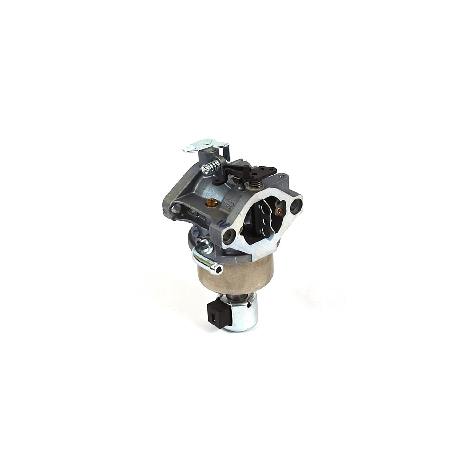 Forgasser Briggs&Stratton 594593
