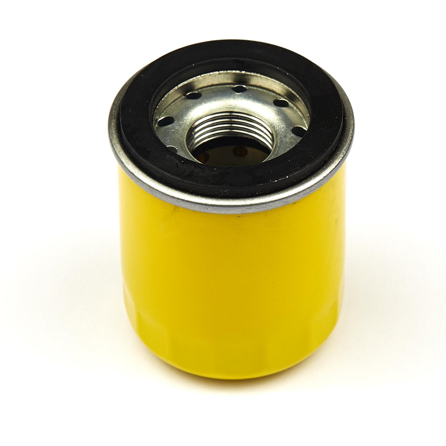 Oljefilter Briggs&Stratton 795990; 1 stk