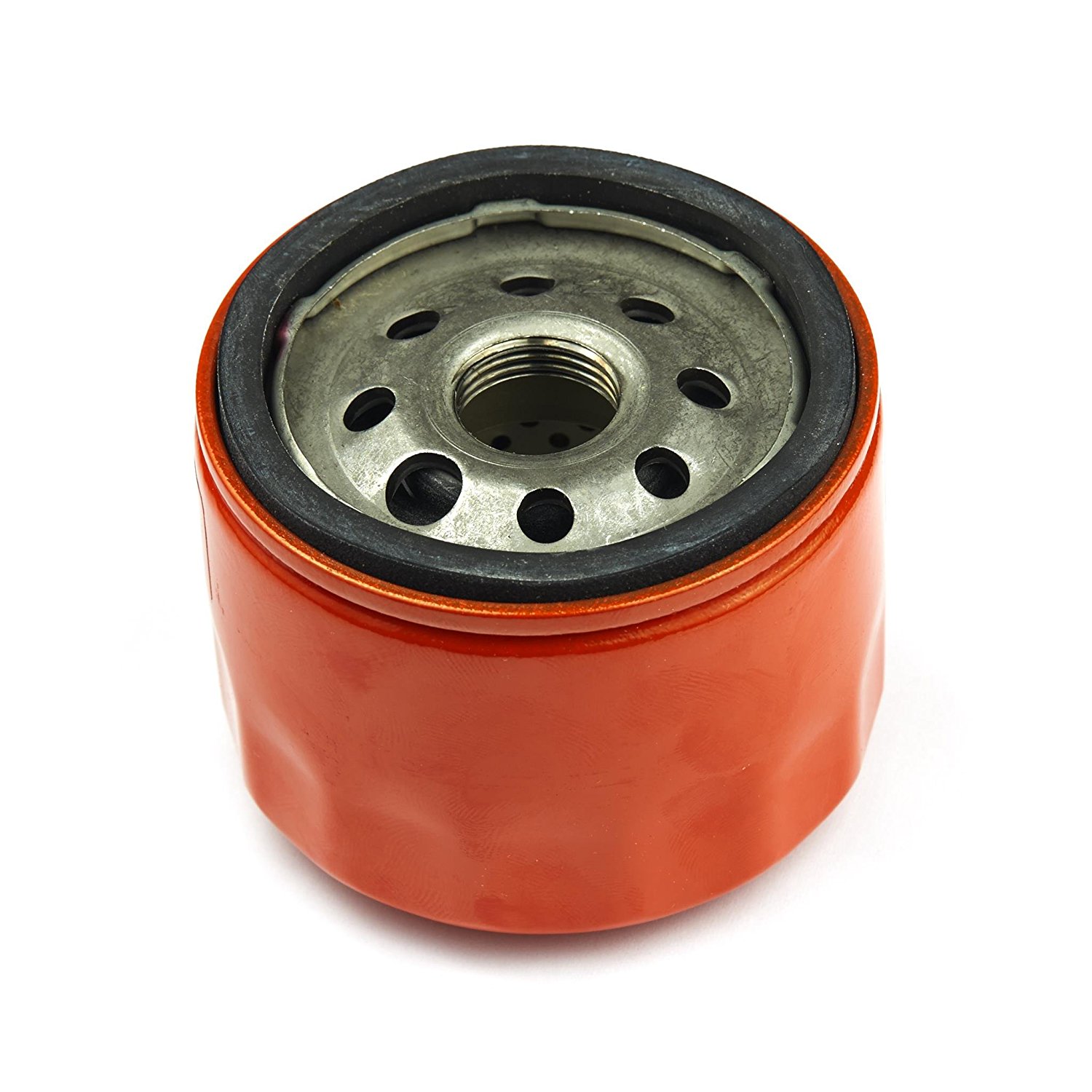Oljefilter Briggs&Stratton 798576; 1 stk