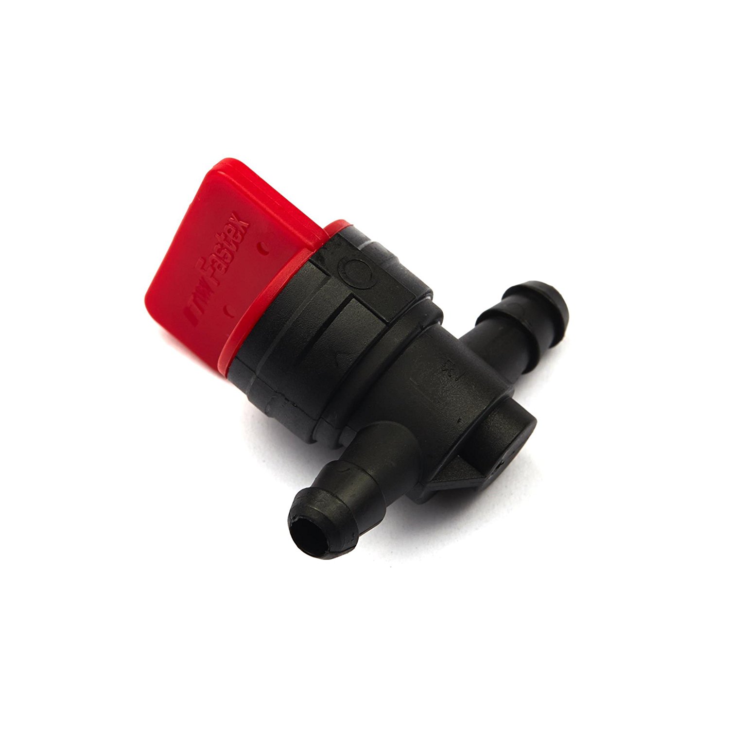 Trykk for drivstofftanken Briggs&Stratton 698183