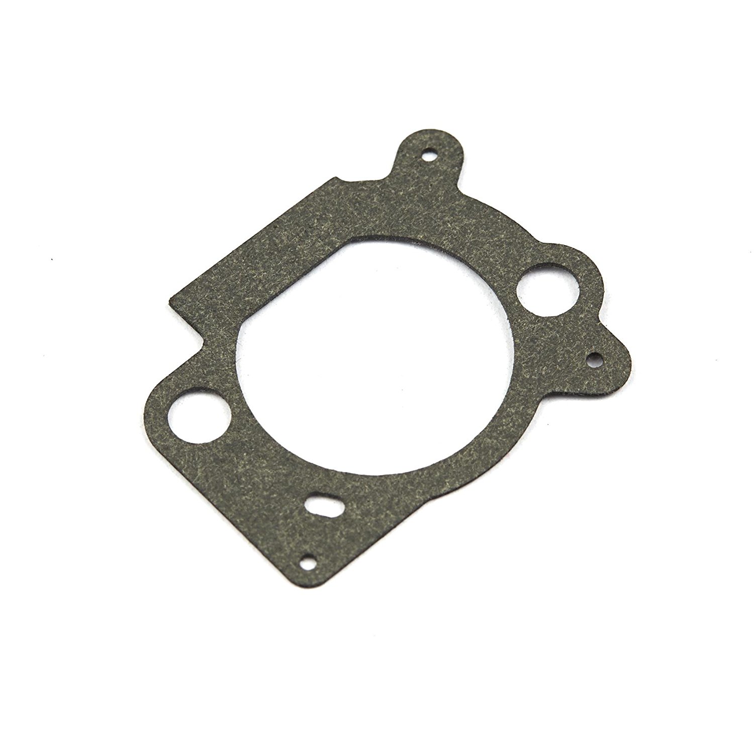 Pakning Briggs&Stratton 691894; 1 stk