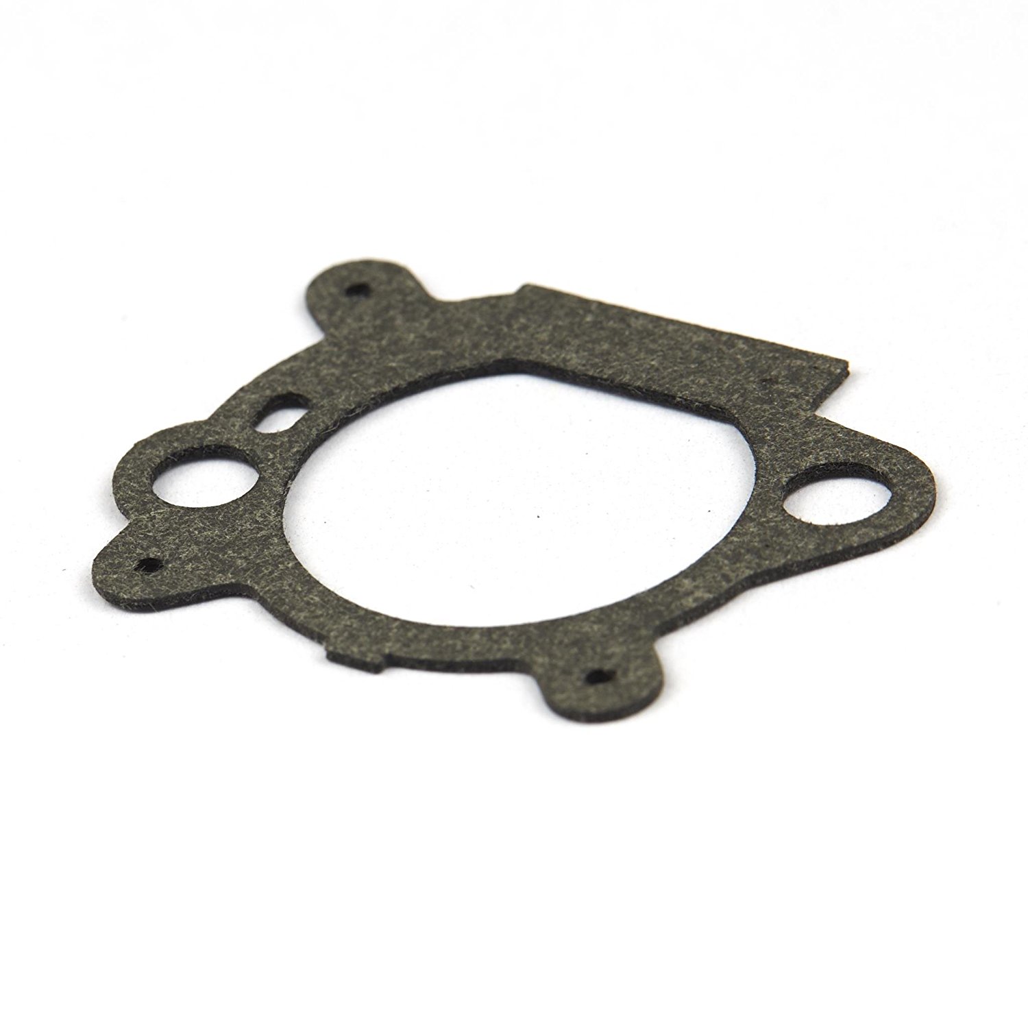 Pakning Briggs&Stratton 795629; 1 stk