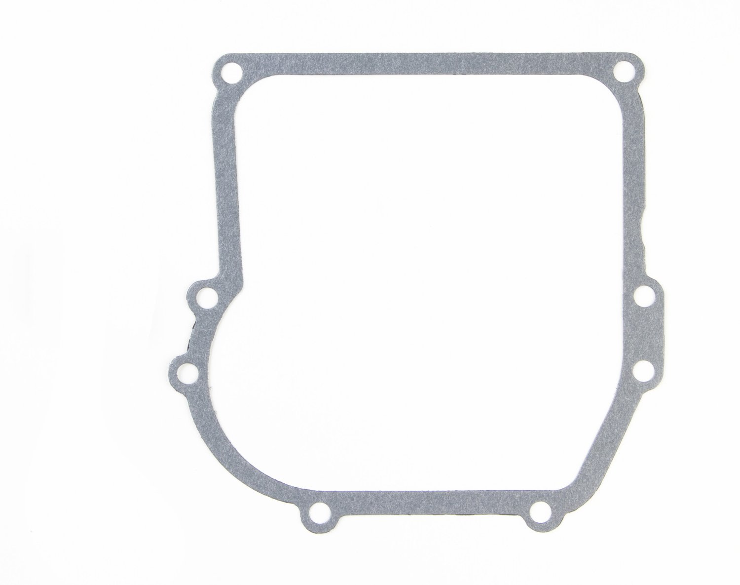 Pakning Briggs&Stratton 692218