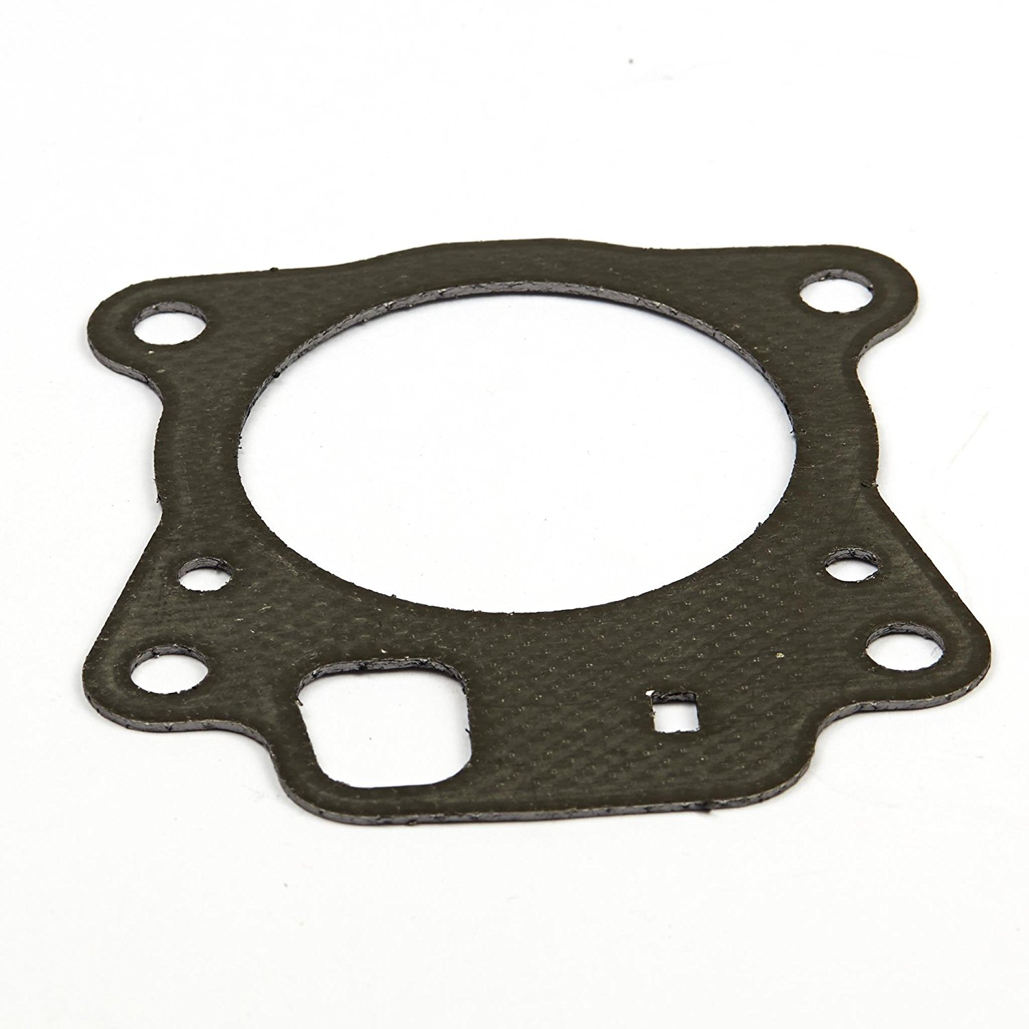 Topplokkspakning Briggs&Stratton 796475; 1 stk