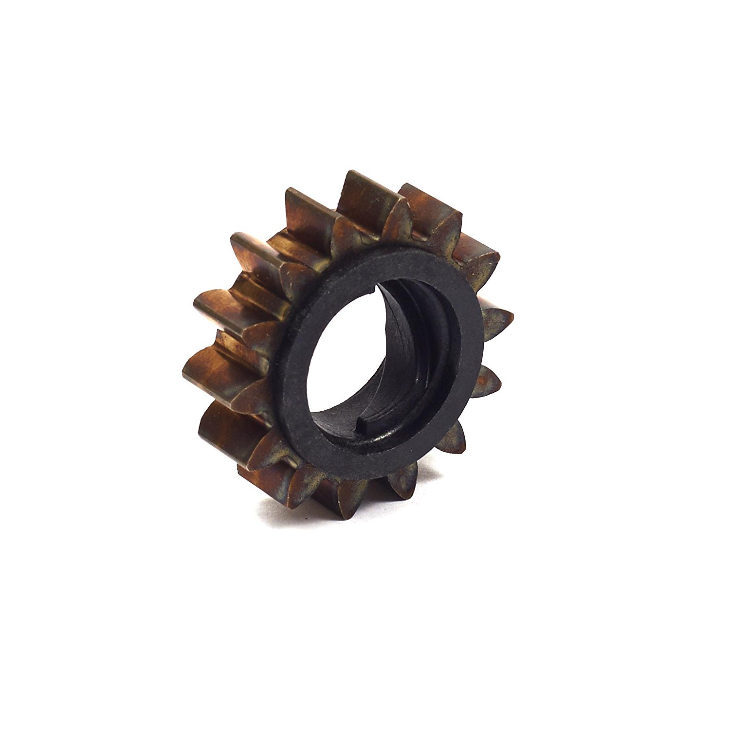 Tannhjul til elektrisk starter Briggs&Stratton 593935; 1 stk