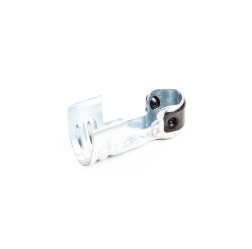 Tennpluggsterminal Briggs&Stratton 493880S; 1 stk.; metall