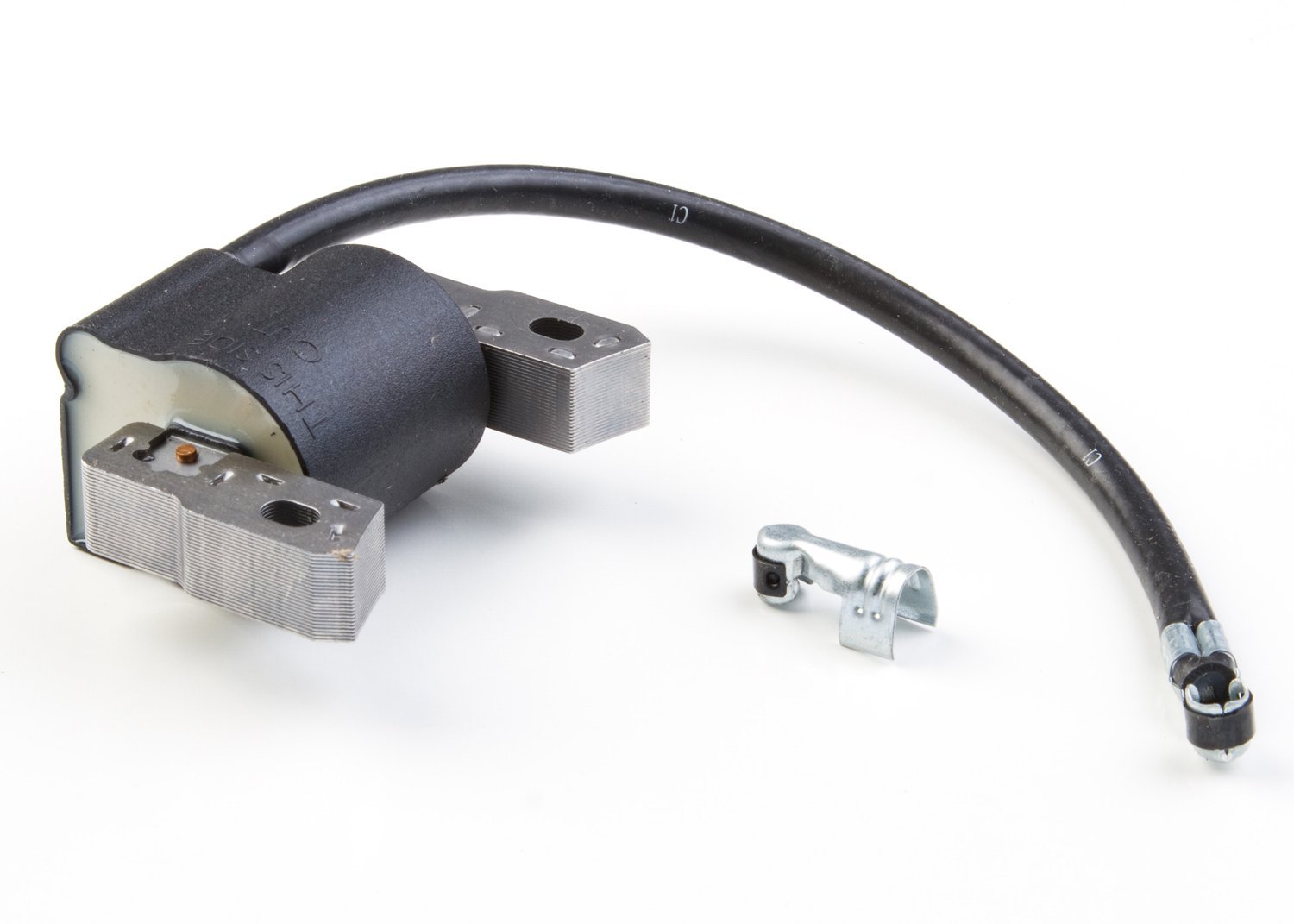 Tennspole Briggs&Stratton 590454