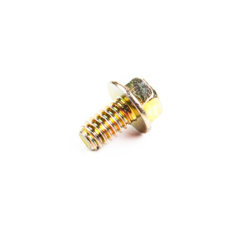 bolt Briggs&Stratton 692198; 1 stk