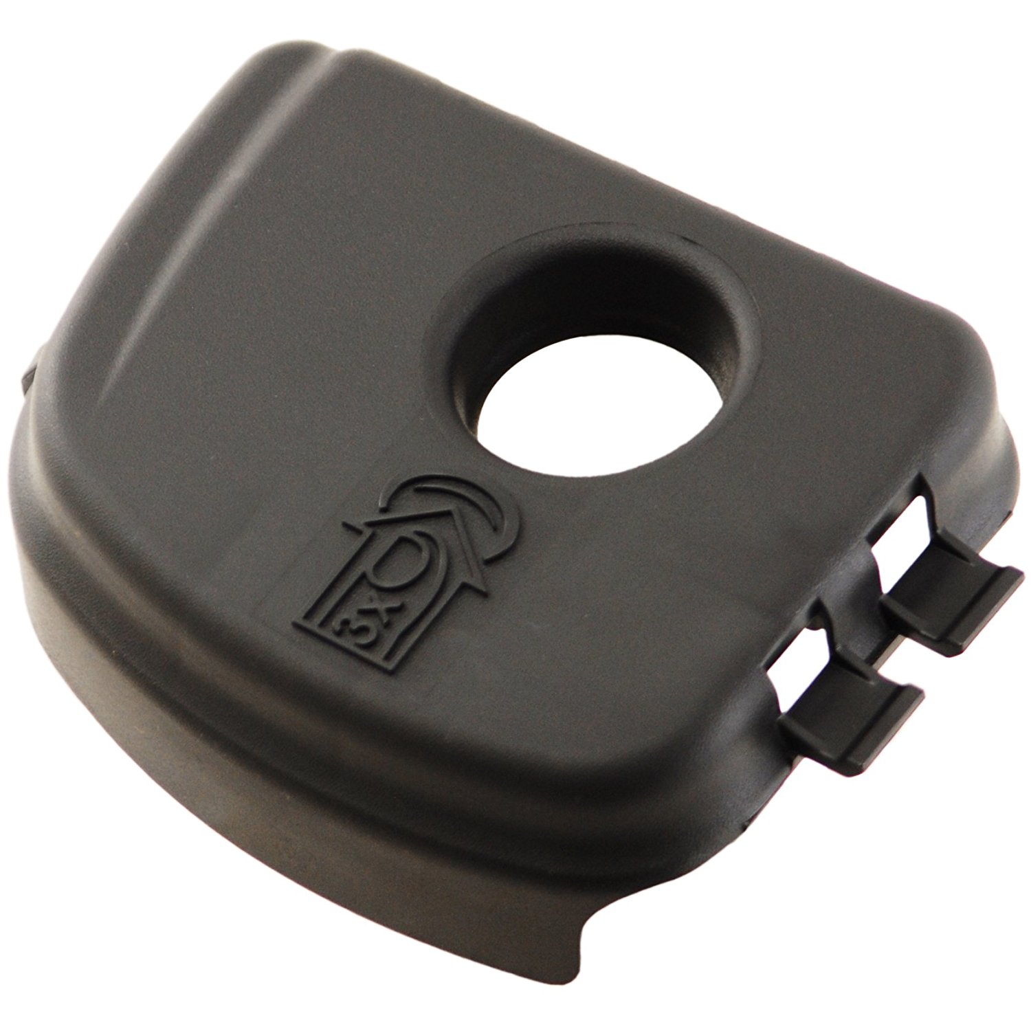 Deksel til luftfilter Briggs&Stratton 595660