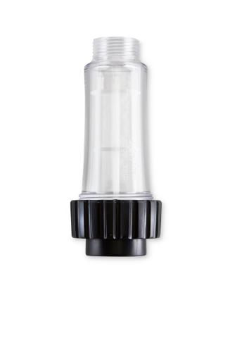 Vannfilter Nilfisk-ALTO 128500647