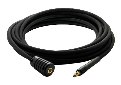Forlengelsesslange Nilfisk-ALTO 106411346; 7 m