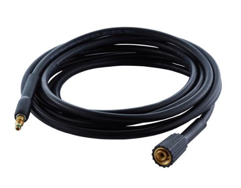 Slange Nilfisk-ALTO 126481138; 6 m