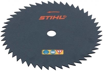 Sagblad Stihl; 250x20,0 mm; Z50