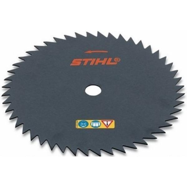 Sagblad Stihl; 200x20,0 mm; Z44