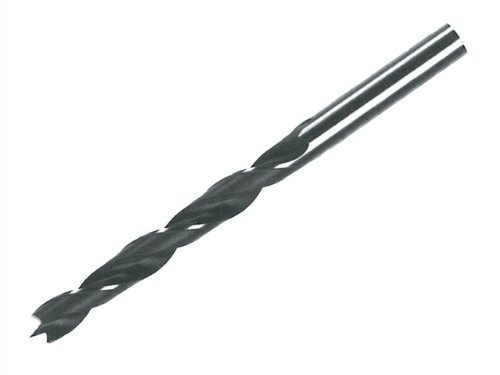 Trebor DeWalt DT4503-QZ; 3x46/70 mm