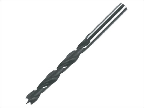 Bor for tre DeWalt DT4505-QZ; 5x60/90 mm