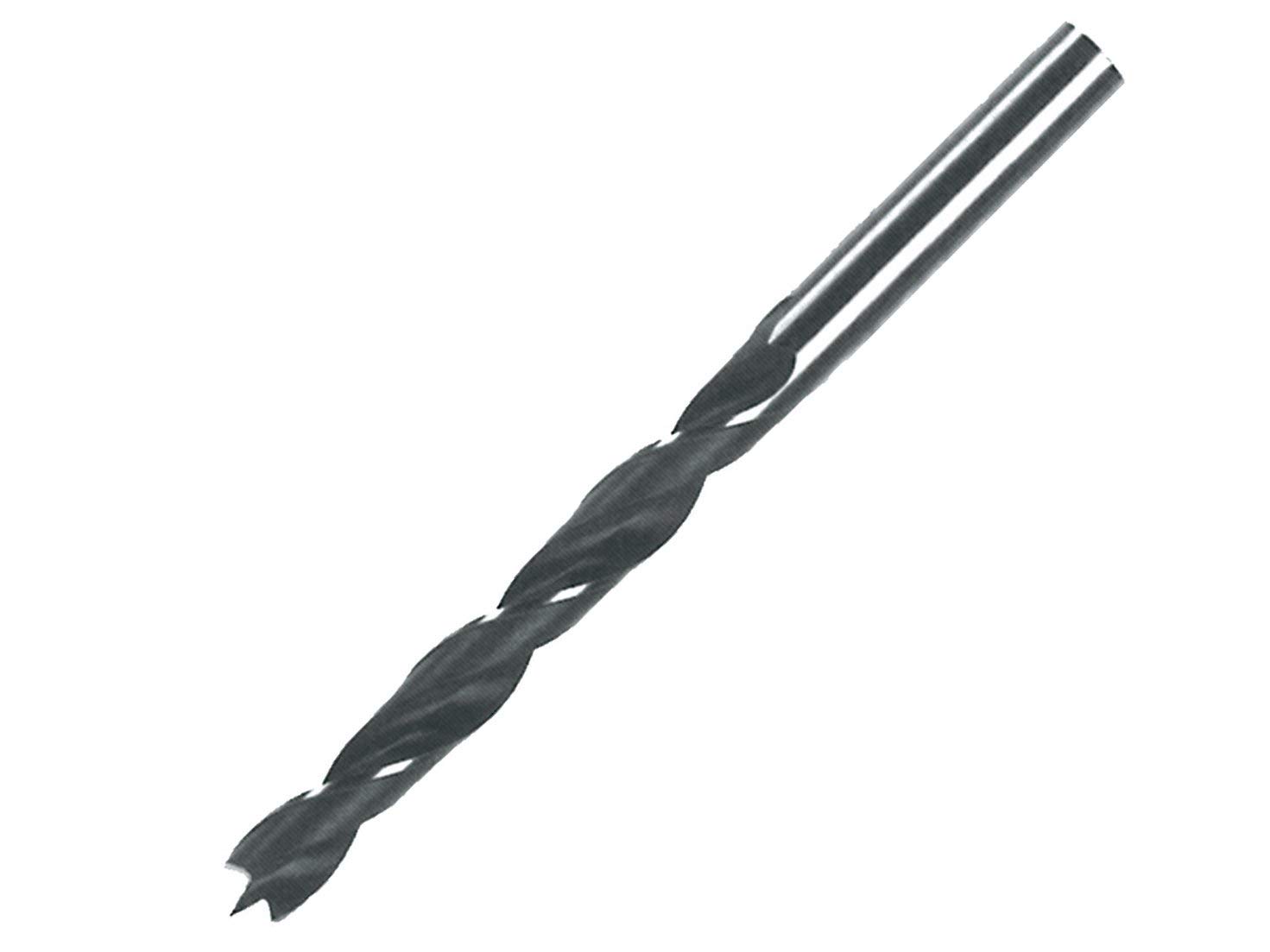 Bor for tre DeWalt DT4516-QZ; 16x112/165 mm
