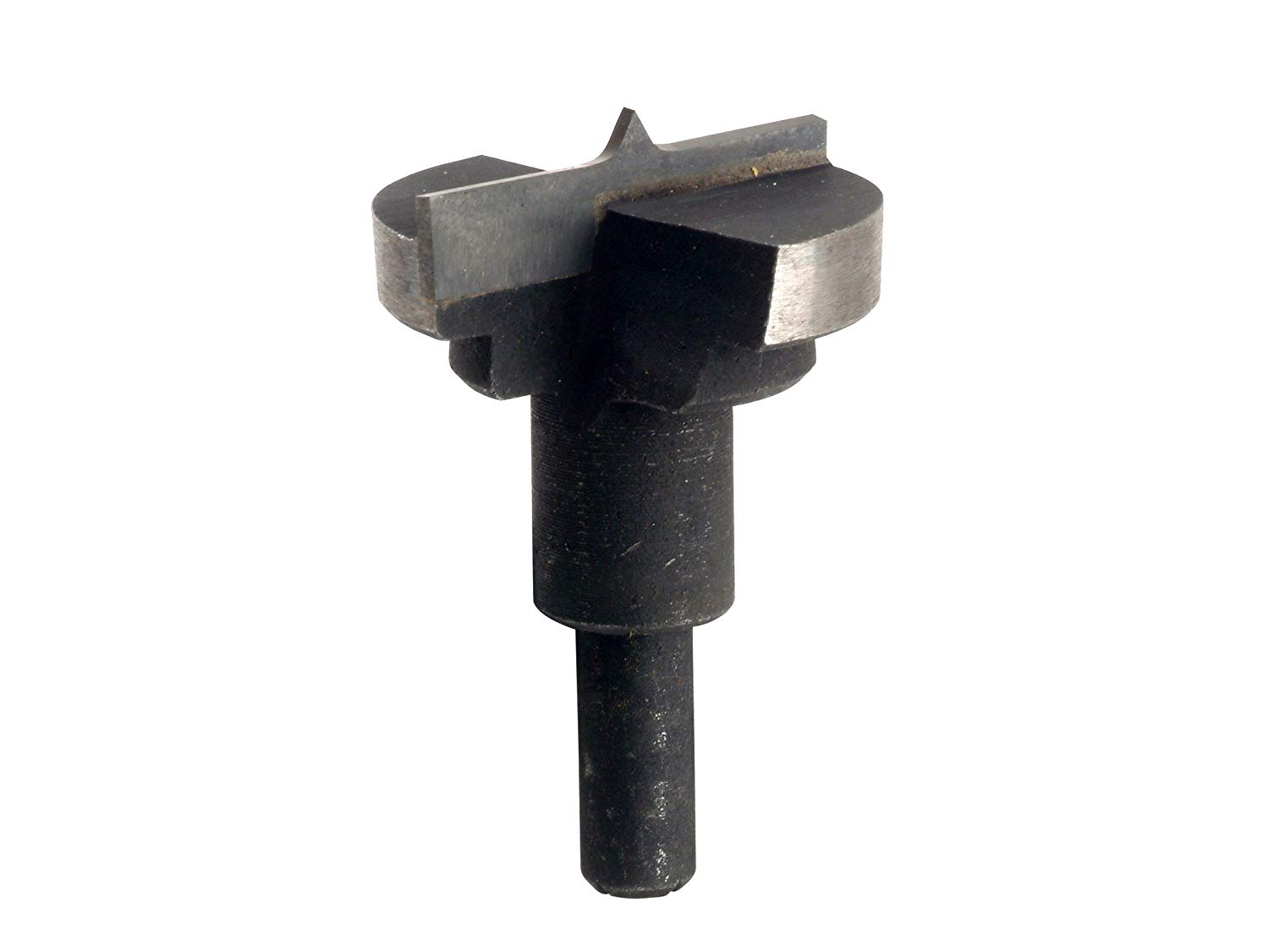 Forstner kvistbor DeWalt DT4543-QZ; 35 mm