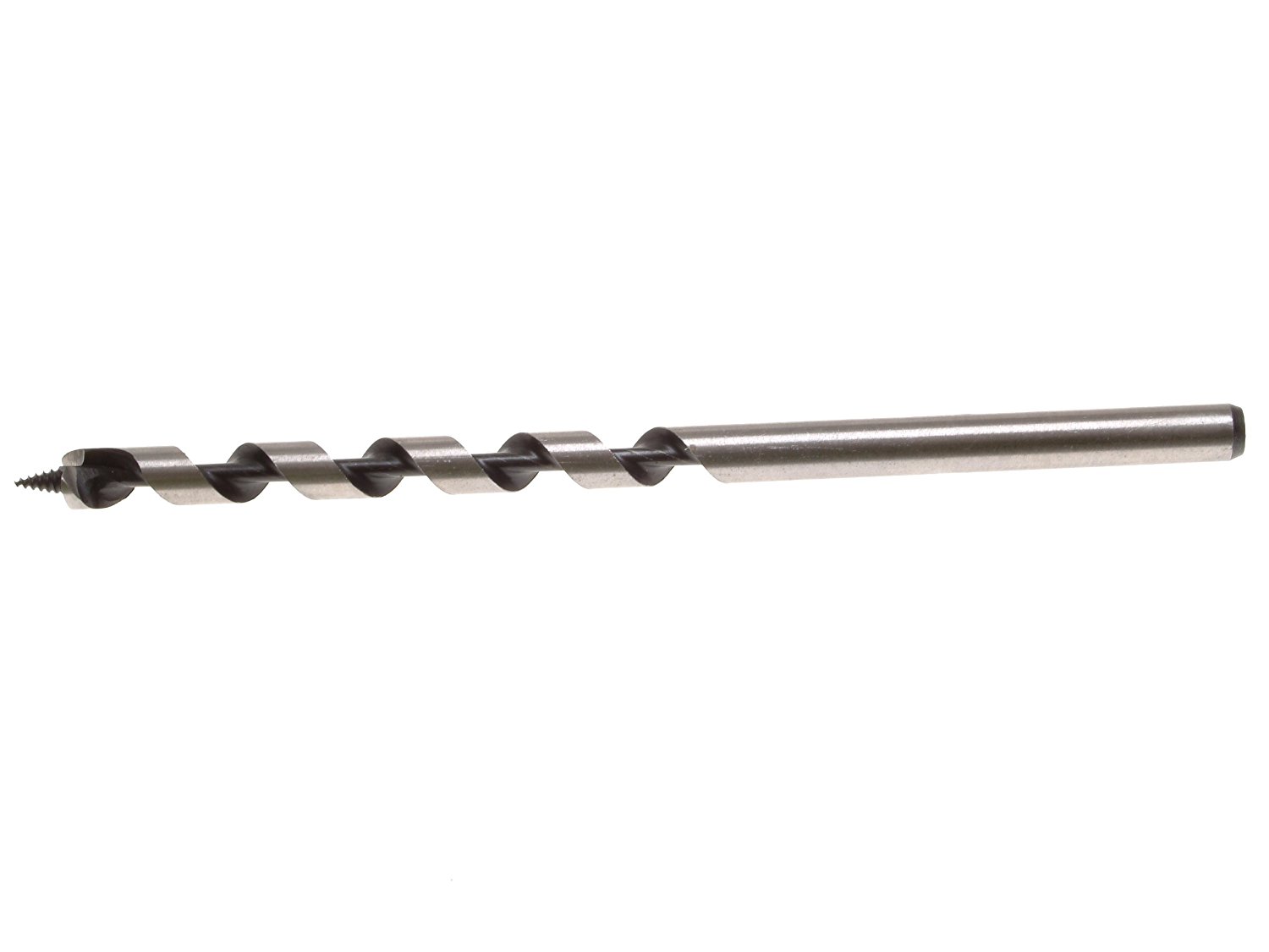 Spiralbor for tre DeWalt DT4600-QZ; 6x100/200 mm