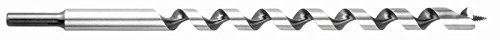 Spiralbor for tre DeWalt DT4638-QZ; 14x280/380 mm