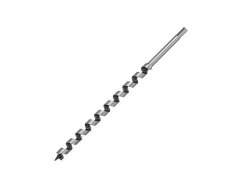 Spiralbor for tre DeWalt DT4644-QZ; 20x280/380 mm