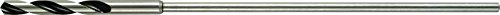 Bor for tre DeWalt DT4871-QZ; 8x600 mm