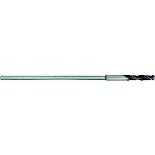 Bor for tre DeWalt DT4872-QZ; 10x600 mm