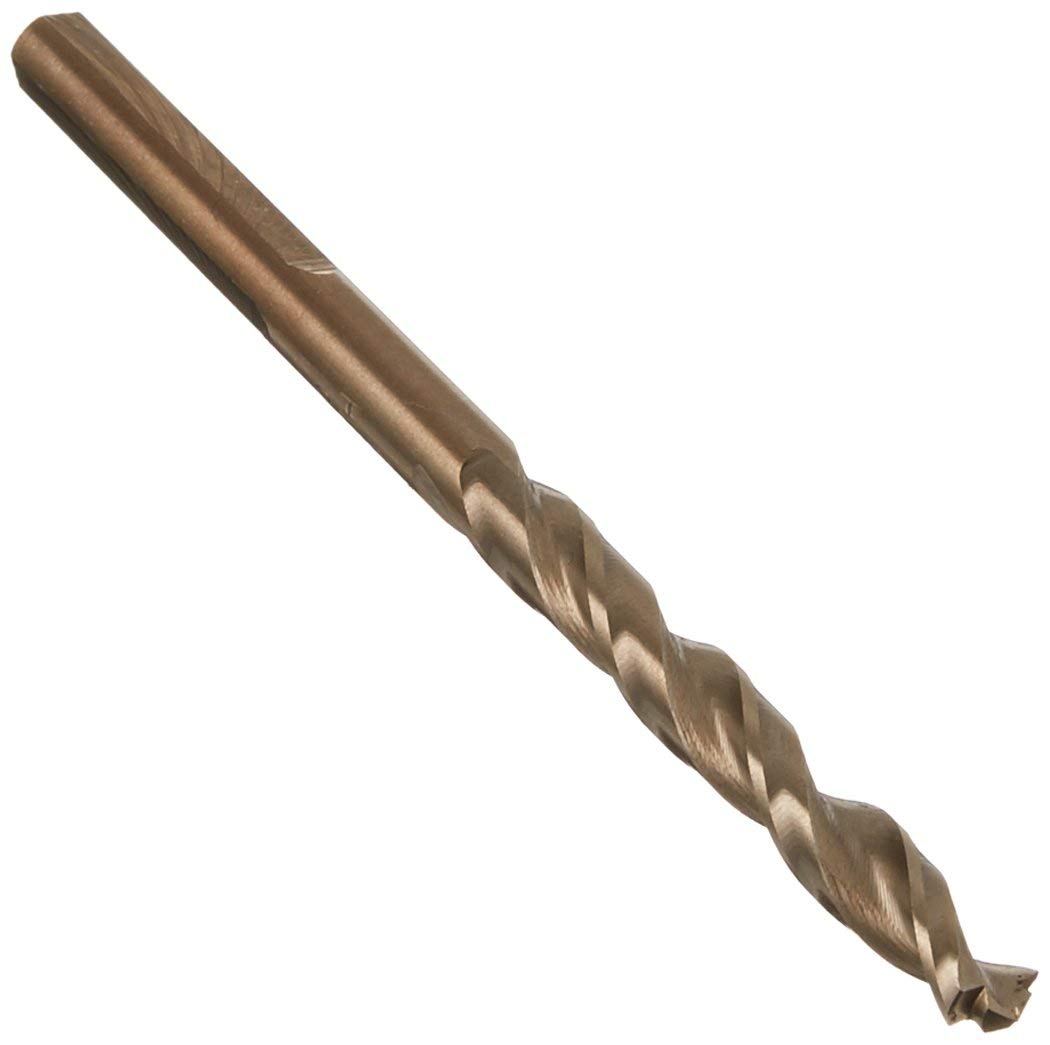 Bor for metall DeWalt DT4908-QZ; 6x57/93 mm