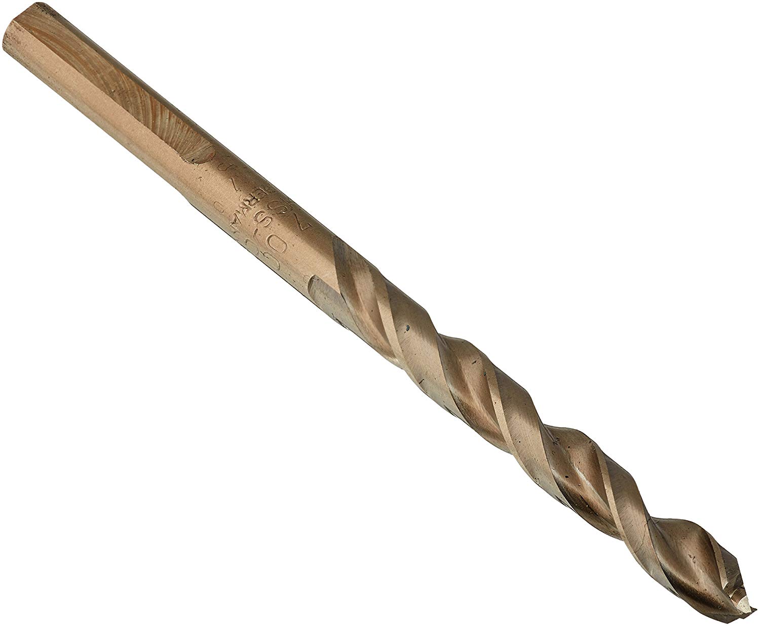 Bor for metall DeWalt DT4911-QZ; 7x69/109 mm