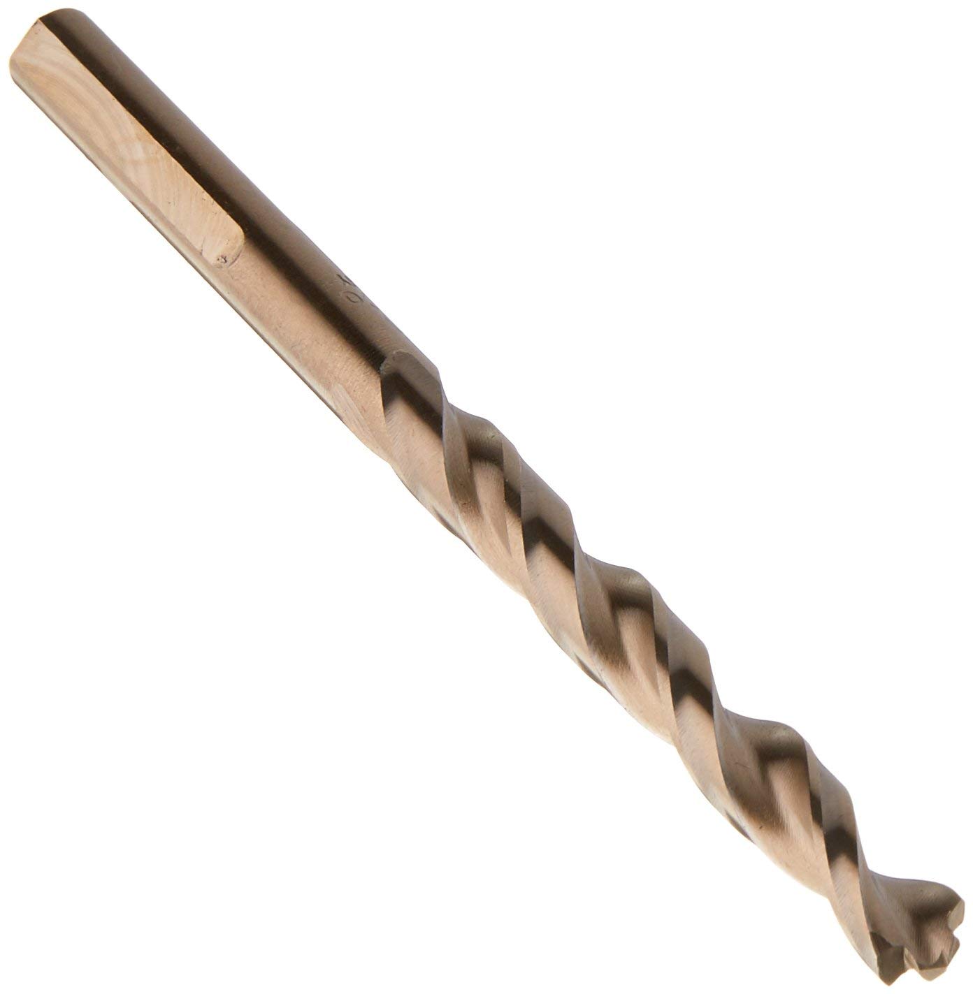 Bor for metall DeWalt DT4912-QZ; 8x75/117 mm