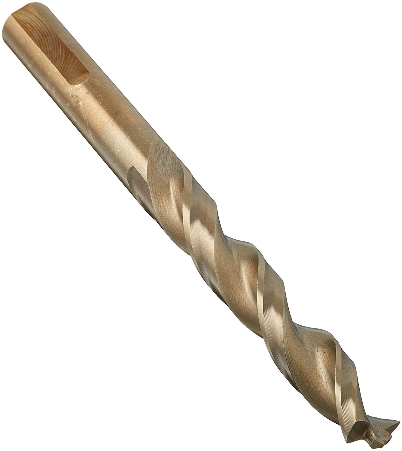 Bor for metall DeWalt DT4917-QZ; 13x101/151 mm