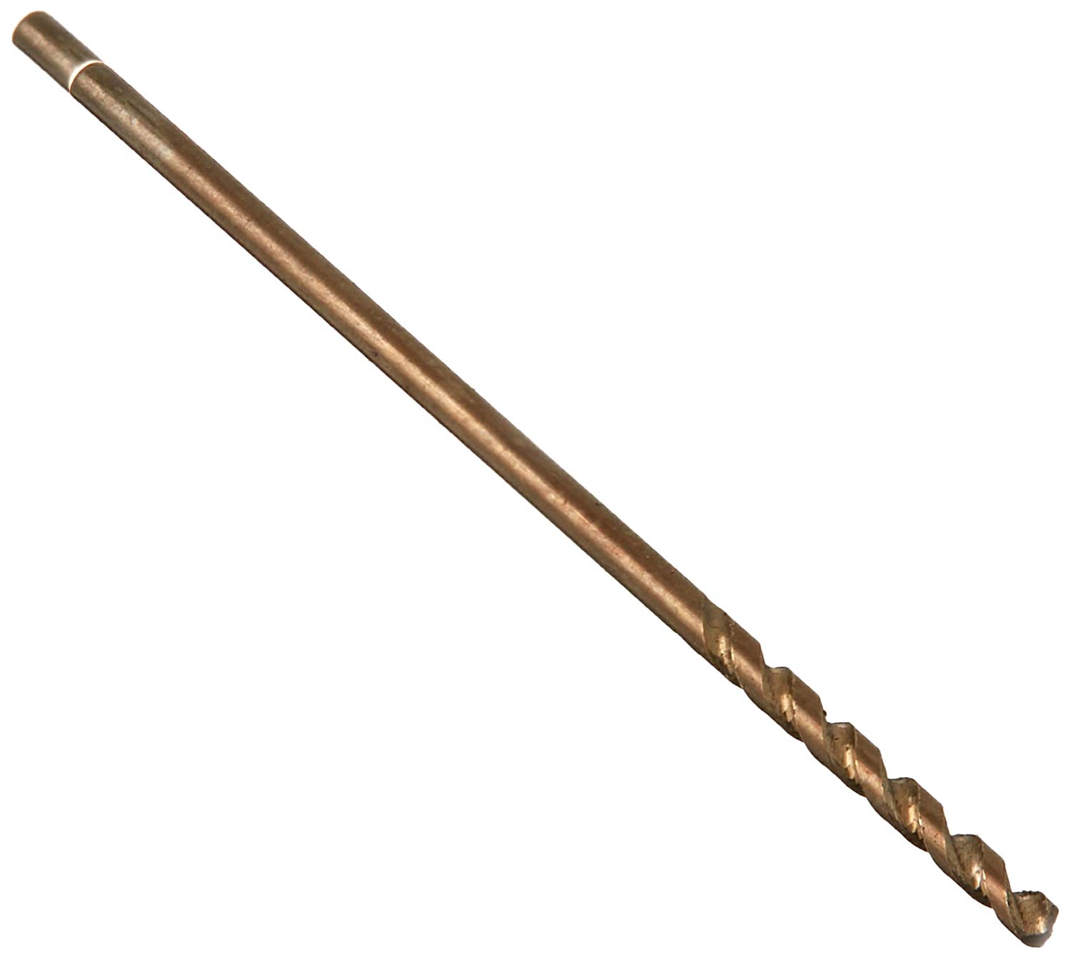 Bor for metall DeWalt DT4958-QZ; 1x12/34 mm; 2 stk