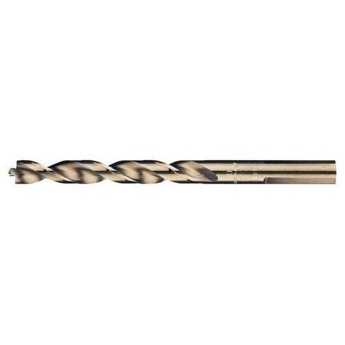Bor for metall DeWalt DT5543-QZ; 4x43/75 mm