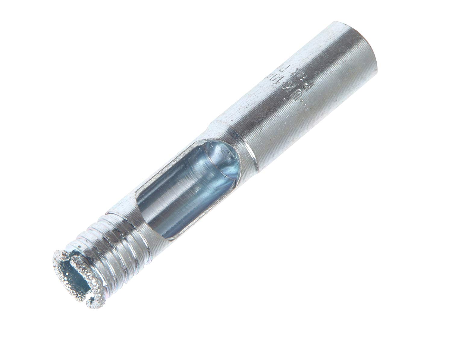 Diamantbor for tørrboring DeWalt DT6037-QZ; 5 mm