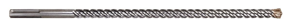 Bor for betong DeWalt DT60809-QZ; 16x190/340 mm; SDS-max