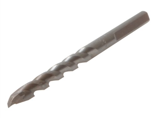 Universal bor DeWalt DT6520-QZ; 6,5x93/123 mm