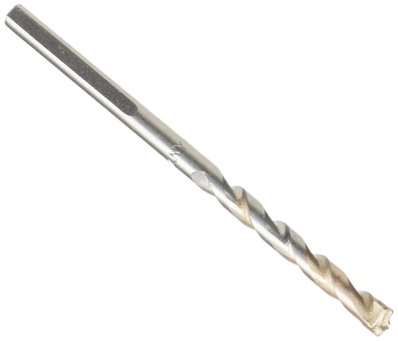Bor for betong DeWalt DT6687-XJ; 12x100/150 mm