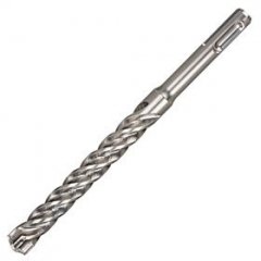 Bor for betong DeWalt DT8973-QZ; 14x150/200 mm; SDS-plus