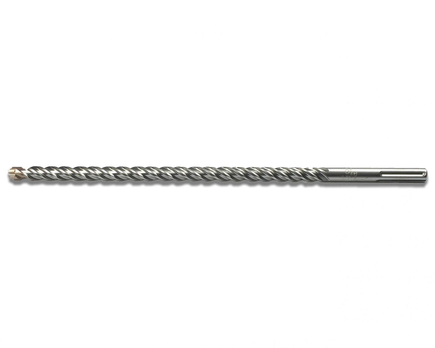 Bor for betong DeWalt DT9433-QZ; 30x450/570 mm; SDS-max