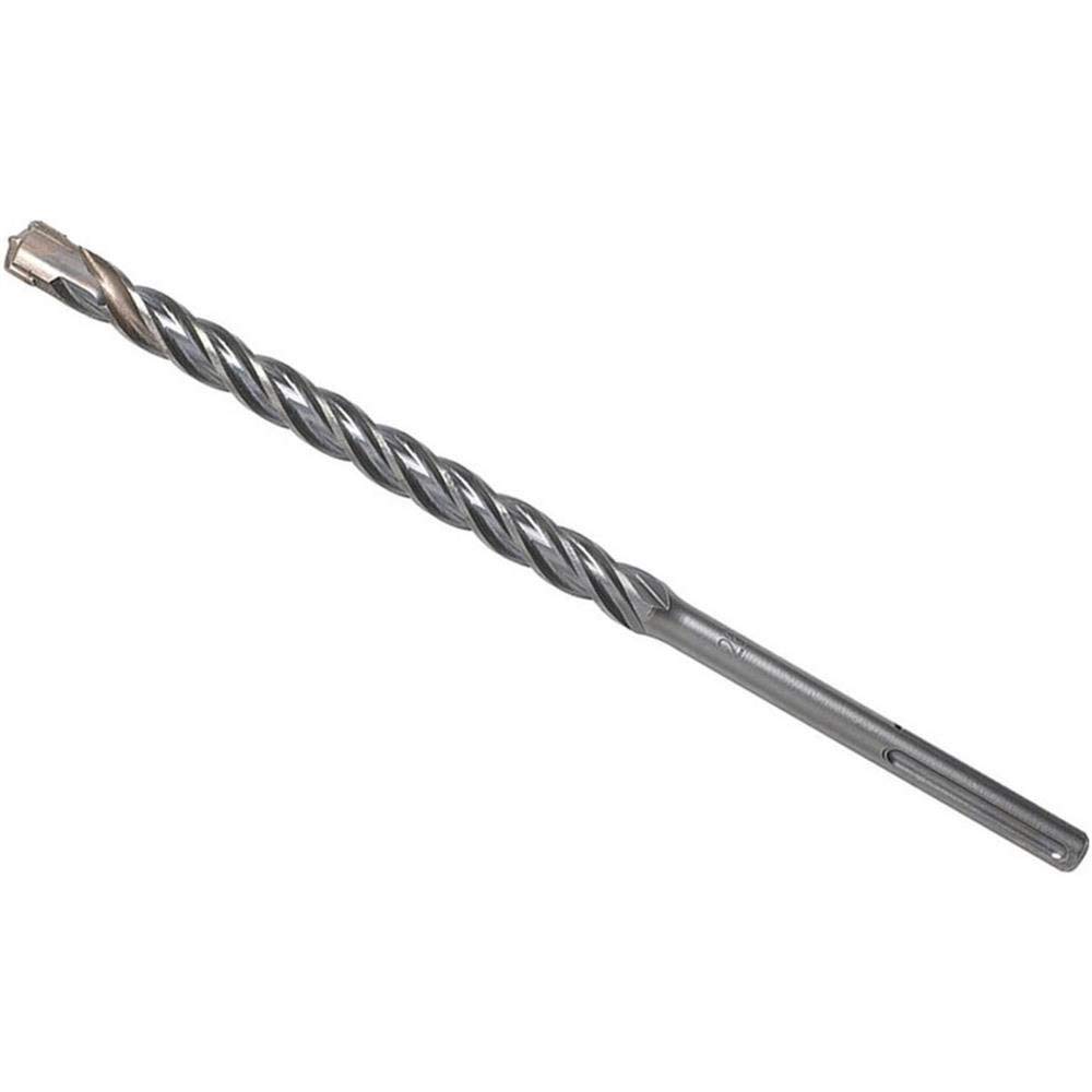 Bor for betong DeWalt DT9442-QZ; 38x450/570 mm; SDS-max